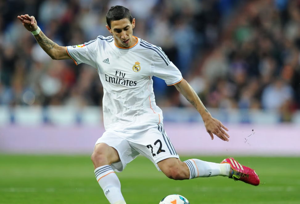 Le PSG renforce son avance en Ligue 1